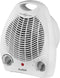 Eurom VK 2002 - Ventilatorkachel