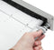 Eurom - Way-Out Brievenbusdoorvoor - Mobiele Airconditioner - 380965