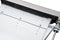 Eurom - Way-Out Brievenbusdoorvoor - Mobiele Airconditioner - 380965
