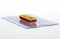 Europel Badgehouder Magnetisch – Pashouder – 90 x 55 mm – Naambadge – Transparant – 24 stuks