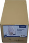 Europel Folderbakjes meervoudig – Flyers, Folders & Visitekaartjes – 4x A5 – 14,8 x 21 cm – Glasheldere presentatie – Beurzen en kantoren