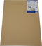 Europel Kliklijst – Posterlijst – A2 – 42 x 59,4 cm – 25mm – Aluminium – Zilver