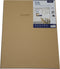 Europel Kliklijst – Posterlijst – A3 – 29,7 x 42 cm – 25mm – Aluminium – Zilver