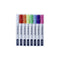 Europel - Krijtstift europel 3mm assorti