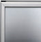 Europel Stoepbord - Kliklijst B1 formaat - 70,7 x 100 cm - 32 mm frame - Dubbelzijdige presentatie - Waterbestendig - Gemakkelijk op te bergen