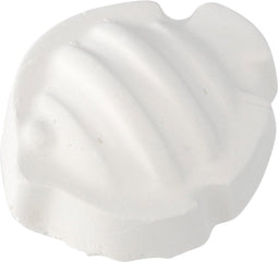 Europet Bernina Visvoederblok - 40 gr