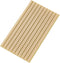 Europrintplaat hardpapier (L x B) 90 x 50 mm 35 µm rastermaat 5,08 mm Conrad Components SU527610 inhoud 1 st.