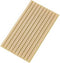 Europrintplaat hardpapier (L x B) 90 x 50 mm 35 µm rastermaat 5,08 mm Conrad Components SU527610 inhoud 1 st.