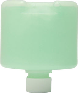 Europroducts handzeep Mini, compatibel met Tork Mevon dispenser, flacon van 475 ml