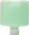 Europroducts handzeep Mini, compatibel met Tork Mevon dispenser, flacon van 475 ml