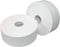 Europroducts toiletpapier Jumbo 2-laags - 500 meter - 6 stuks