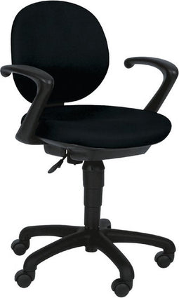 EUROSEATS Bureaustoel BRUSSEL