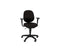 Euroseats Bureaustoel Copenhagen