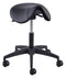 Euroseats - Zadelkruk euroseats matera small zwart