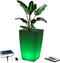 Eurotrail Bloem pot lamp Laag 50cm