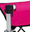 Eurotrail Campingstoel Petit Junior - Roze