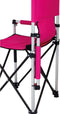 Eurotrail Campingstoel Petit Junior - Roze