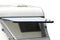 Eurotrail Caravanraam Luifel - 180x80cm