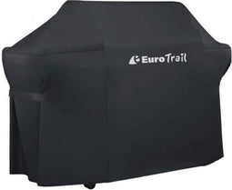 Eurotrail Luxe hoes voor Genesis II 300 serie