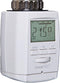 Eurotronic COMET DECT Draadloze radiatorthermostaat Elektronisch