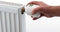 Eurotronic COMET DECT Draadloze radiatorthermostaat Elektronisch