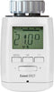 Eurotronic COMET DECT Draadloze radiatorthermostaat Elektronisch