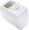 Eurotronic COMET DECT Draadloze radiatorthermostaat Elektronisch