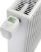 Eurotronic COMET DECT Draadloze radiatorthermostaat Elektronisch