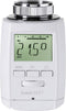 Eurotronic COMET DECT Draadloze radiatorthermostaat Elektronisch