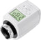 Eurotronic COMET DECT Draadloze radiatorthermostaat Elektronisch