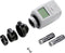 Eurotronic COMET DECT Draadloze radiatorthermostaat Elektronisch