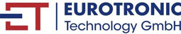 Eurotronic Comet Plus Radiatorthermostaat Elektronisch 8 tot 28 °C
