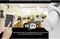 Eurotronic Comet WiFi Draadloze radiatorthermostaat set Elektronisch Set van 3 stuks