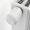 Eurotronic Comet Z-Wave Draadloze radiatorthermostaat Elektronisch