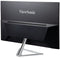 ViewSonic VX2776-SMH - Monitor 27