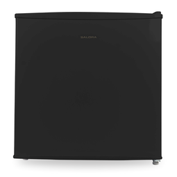 Salora MINIFREEZE32BL