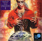 Prince - Planet Earth - LP Coloured Vinyl