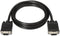 Aisens A113-0068 - VGA Kabel - 180cm - Zwart
