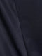 Craft Core Charge Rib Tee Dames - Sportshirt - Korte mouw - Zwart - M