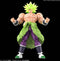 Dragon Ball Movie: Super Saiyan Broly Full Power Model Kit