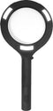 Balvi Zoom loep met verlichting
