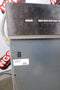 Siemens SN55M538EU - Vaatwasser - 13 couverts - A++ - 46dB(A)