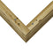 vidaXL - Plantenbak - 60x60x68,5 - cm - geïmpregneerd - grenenhout
