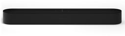 Sonos Beam - Compacte Soundbar - Stembediening HDMI ARC - Zwart