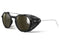 Julbo Legacy Spectron 4 - zonnebril - zwart