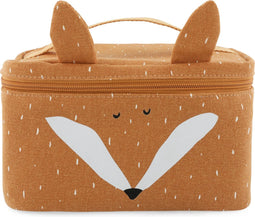 Trixie Baby Thermische Lunchtas - Mr. Fox