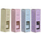 Luchtverfrisser Home ESPRIT Stads 100 ml (4 Stuks)