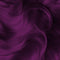 Manic Panic Classic Purple Haze - Haarverf