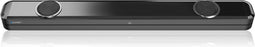 Blaupunkt LS180 - Soundbar 2.2 - Bluetooth HDMI ARC - Zwart