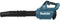 Makita UB001GZ - Accu Bladblazer XGT 40V Max - Variabele snelheid - 4500 g